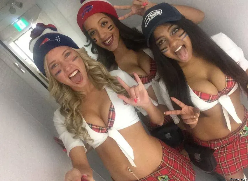 Yemisi_desir Paris 5e