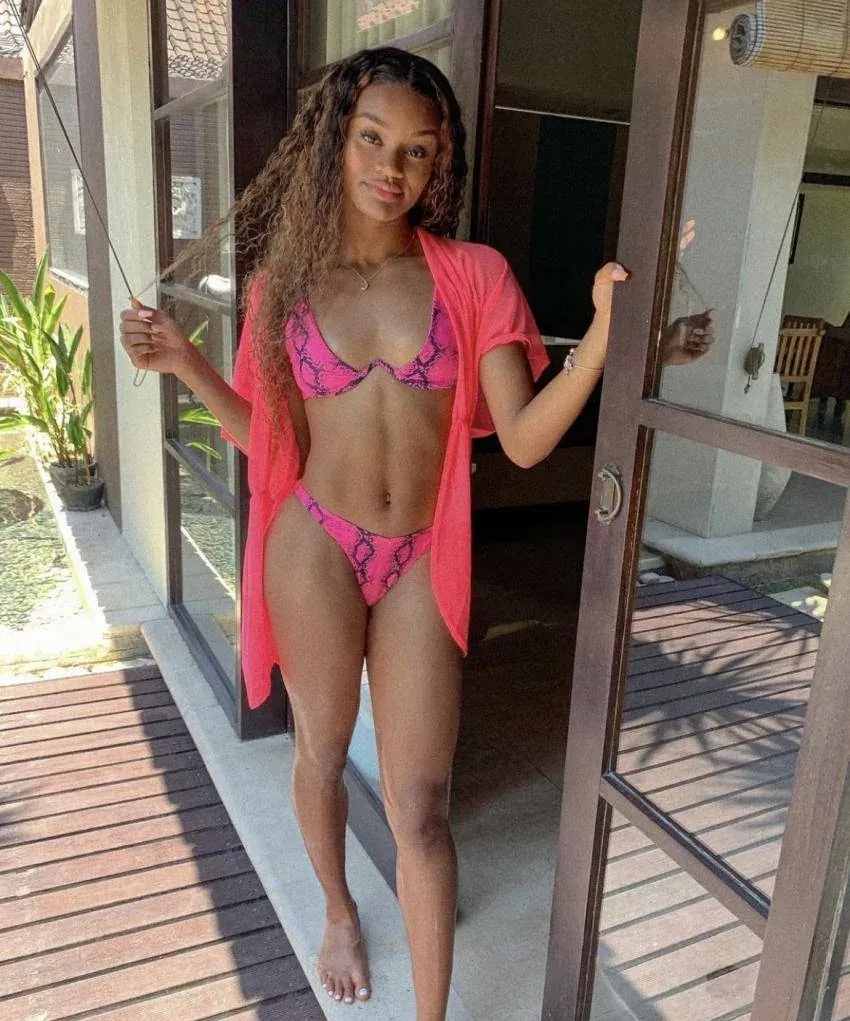 yeshi_noir_passion Brest