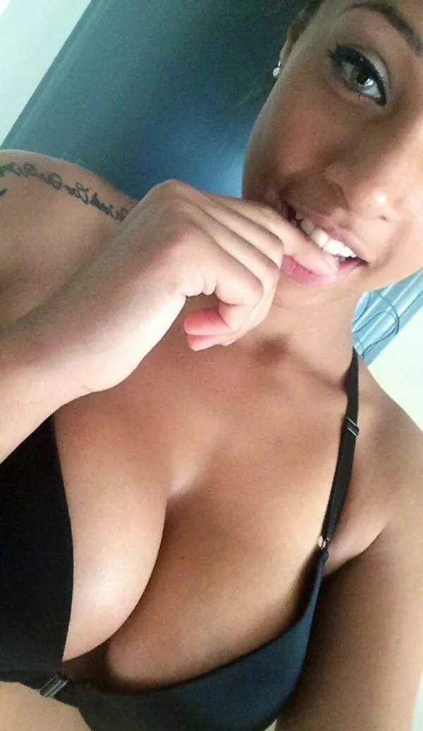 Ziga_chocolat Perpignan