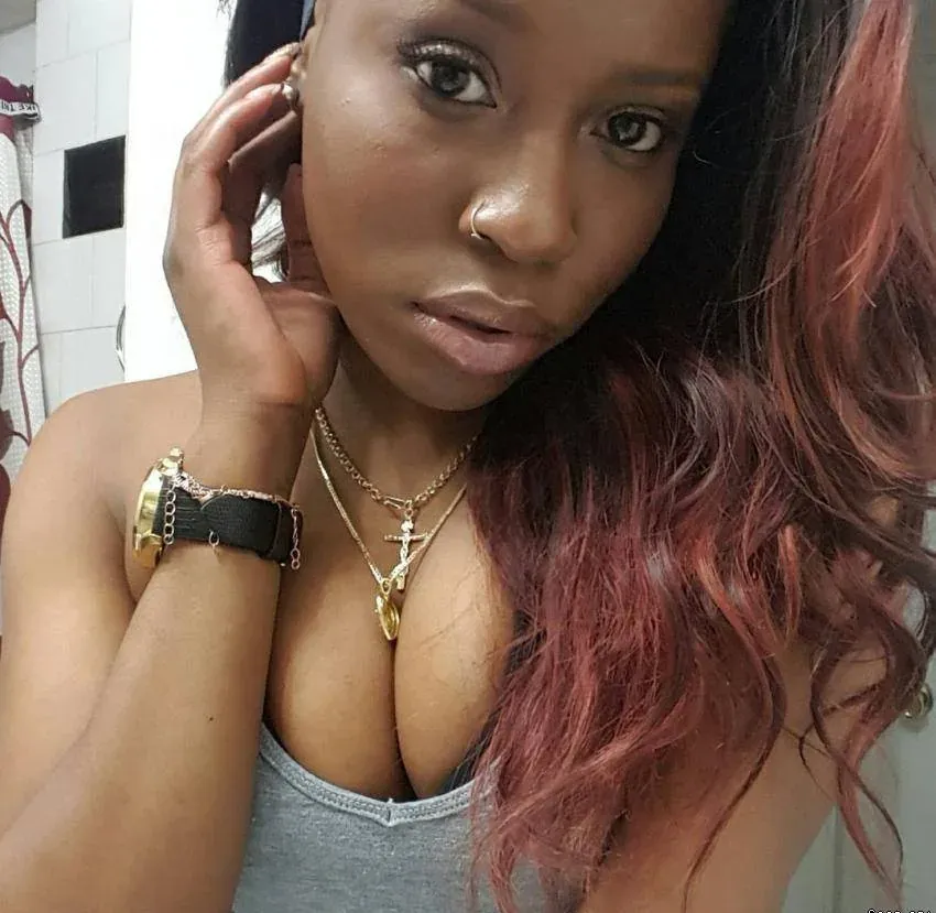 Zohar_Nuit Paris 20e