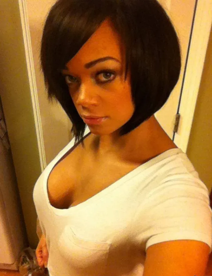 Zuleykha-noir Angers